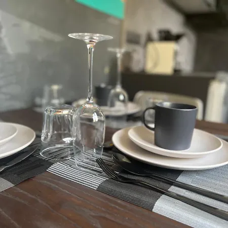 Capsule Art Déco - Jacuzzi - Netflix - Cinéma - Arcade De Jeux&nintendo Switch - 2 - Filet Suspendu *